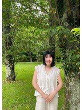 フォレストヴィラ スロウ(Forest villa SLOW)&nbsp;長塚 