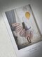 シェ モア(Chez moi)の写真/シンプル～トレンドのデザインまで、幅広い定額デザインをご用意♪ネイルが初めての方にもオススメです◎
