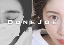 ダンジョウ(DoneJoe)