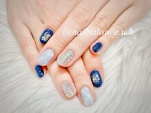 イーユービー(E.U.B)/定額Bコース【ひばりヶ丘】