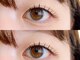ミニョン(MIGNON)の写真/【韓国アイドルのような憧れの目元に★】エクステのプロによる施術で最短時間で可愛くなれる♪横川駅すぐ◎
