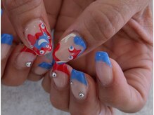 ラ クレール(La Claire)/