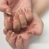 リノリコ 中野店(RinoRiko)