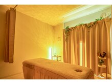 吉乃 大和高田有井店