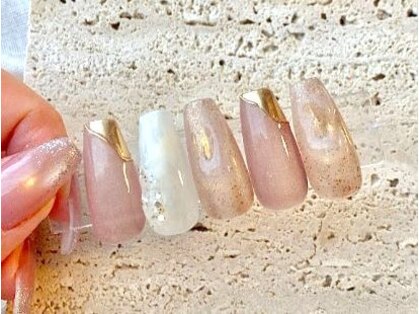 リンク(link)の写真