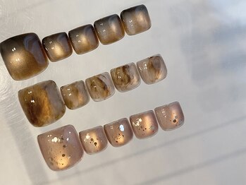 テンスリー(103)/