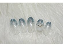 ハーフバックス 堀之内店/