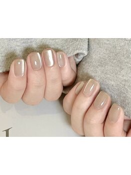 シンプル系（オフィス・日常）が得意