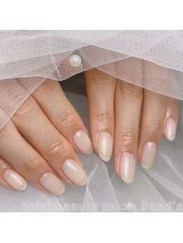 【すず限定】ワンカラー