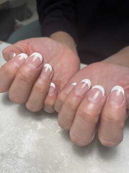 スピカ(Spica)/フレンチ