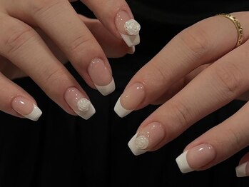 ミヤビ 神田(Miyabi)/春のホットエレガンス特集限定版