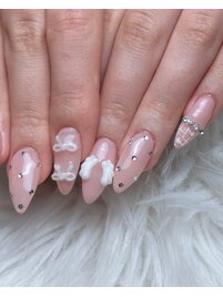 持ち込みデザイン