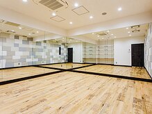 グラツィア(Grazia)/ヨガとエステで健康的に美しく