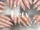 リティ(Lety)の写真