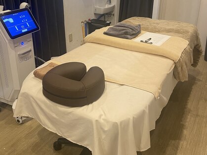 リズ(Liz)の写真