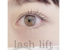 フープ 志木(HOOP)の雰囲気（eye design）