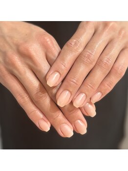 Nail Salon CHAINON 【シェノン】/
