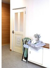 リリー(Lilly)/【５】