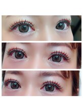 ピノ(PINO)/LEDフラット120