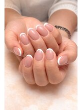 アートル(Artle)/カラー＋マグネット♪