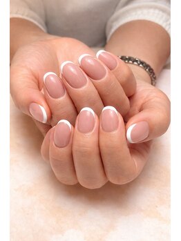 アートル(Artle)/カラー＋マグネット♪