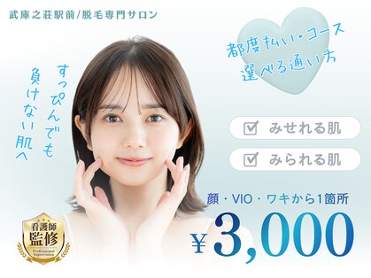 シャーロック(4869Sherlock)の写真