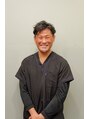 中野パーソナル整体院&nbsp;松木 浩太郎