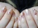 ニュアンスデザイン