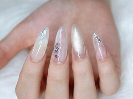 (スカルプ)スーパープライス
