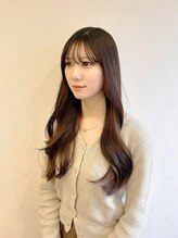 ウユ 新越谷店(uu)&nbsp;Kotone 