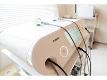 リセ(RESE)の雰囲気（200Ｗハイパワーインディバ・効果3倍・セルブースト機能付）