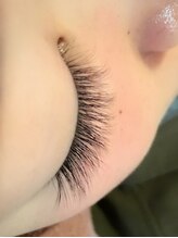 ジュエルボンド(Jewel Bond)/ナチュラルボリューム★シンプル