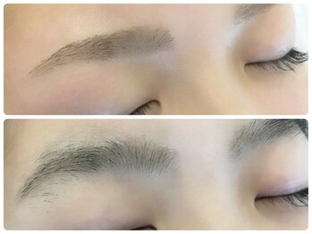 スマティ(Smaty)/