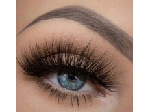 クレイジービューティー 渋谷道玄坂店(Crazy Beauty)/【渋谷】