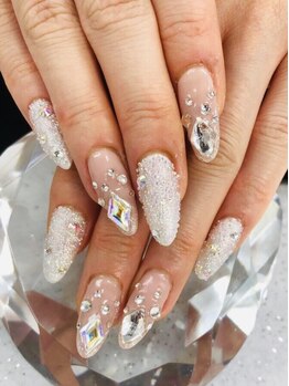 ラ クロリ(la Coloris)/