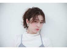 シルフ 心斎橋店(sylph)/