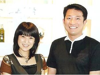 フットケアサロン Claire(クレア)/芸能人も多数ご来店されています