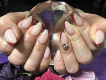 ブリリアン(Brillant)/