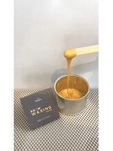 フィオブロウ 大阪梅田店(fiio brow)/【眉毛専門店】fiio　梅田/大阪