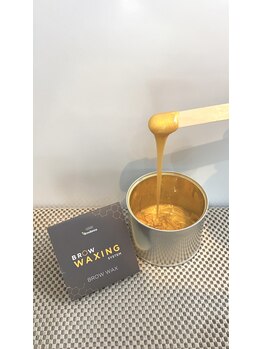 フィオブロウ 大阪梅田店(fiio brow)/【眉毛専門店】fiio 梅田/大阪