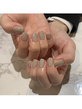 スカイ ネイル アンド アイ(SKY)/