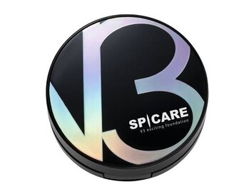 ドルチェ(Dolce)/コスメグッズも完備☆