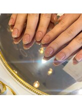 ケーオーエスビューティー(KOS beauty)/