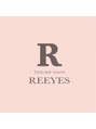 リアイズ(Reeyes)/eyelash salon Reeyes
