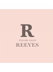 ReEyes-eyelash salon-