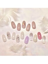 ラルア 名駅前店(RALUA)/