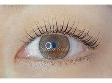 ミアラッシュバイオンフリーク(miiia lash by ON fleek)/パリジェンヌラッシュリフト