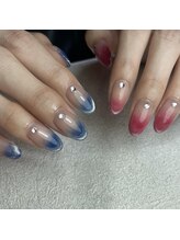 ティグル 下通店(Tigre)/full order