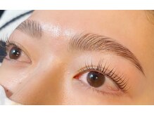 メル(me'r.)/セットメニュー