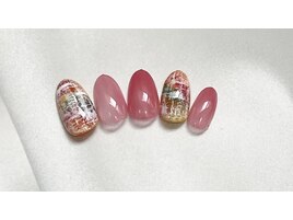 ◆定額スペシャルデザインコース